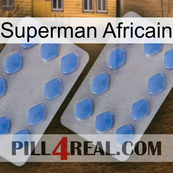 African Superman 20.jpg